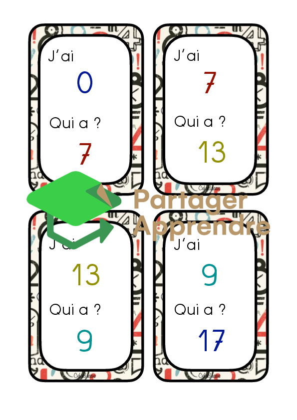J'ai qui a 0-20_4