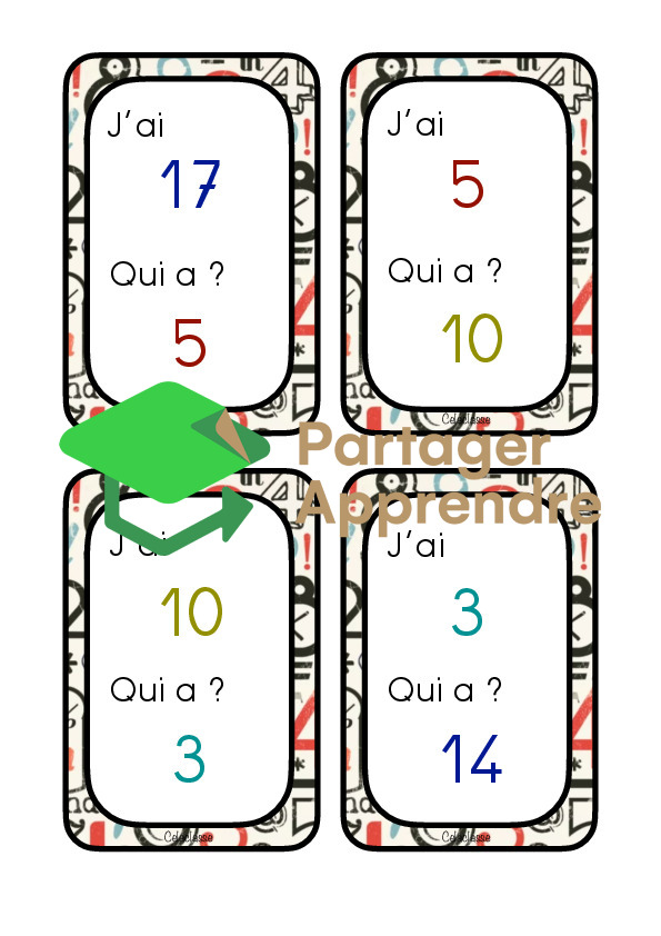 J'ai qui a 0-20_5