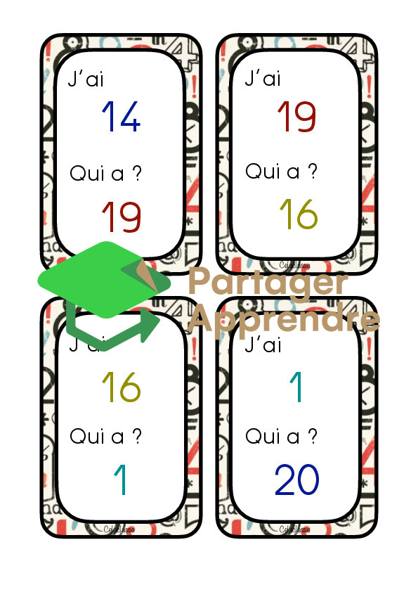 J'ai qui a 0-20_6