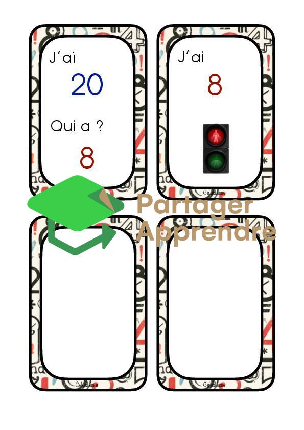 J'ai qui a 0-20_7