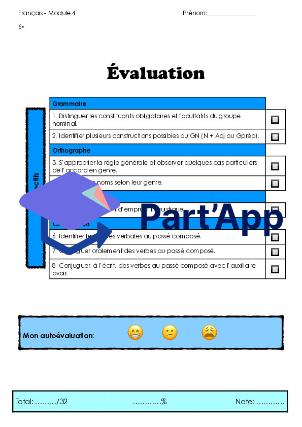6H Évaluation Module 4_2
