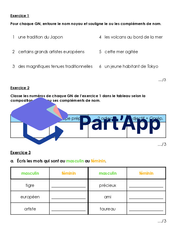 6H Évaluation Module 4_3
