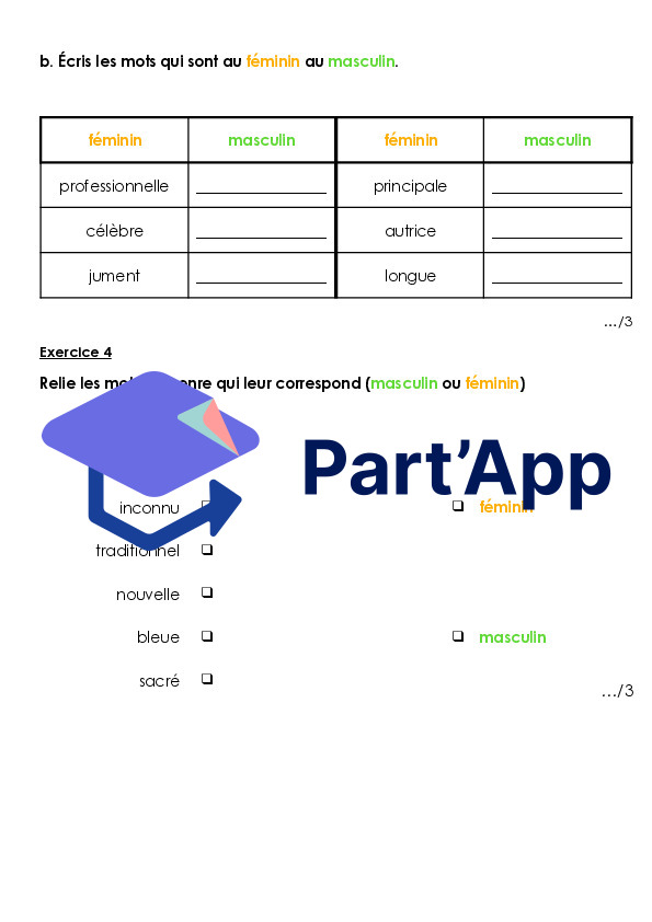 6H Évaluation Module 4_4