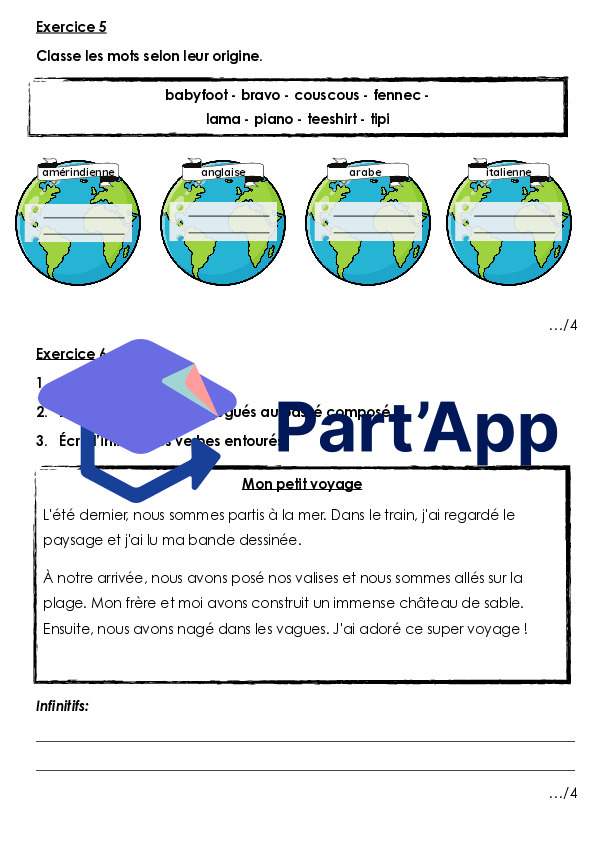 6H Évaluation Module 4_5