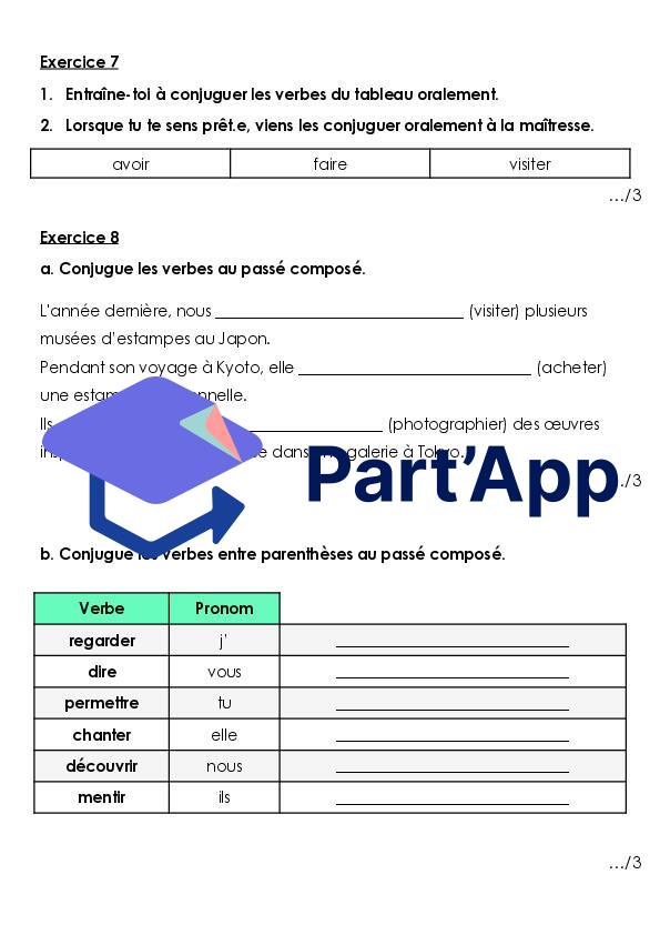 6H Évaluation Module 4_6