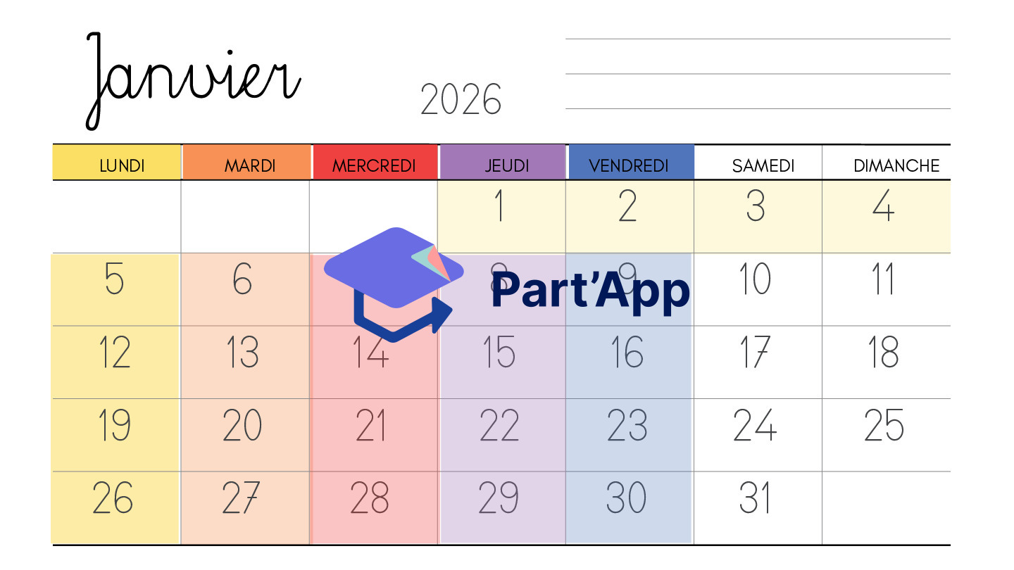 Calendrier janv.-dec.2026 (VAUD)_2