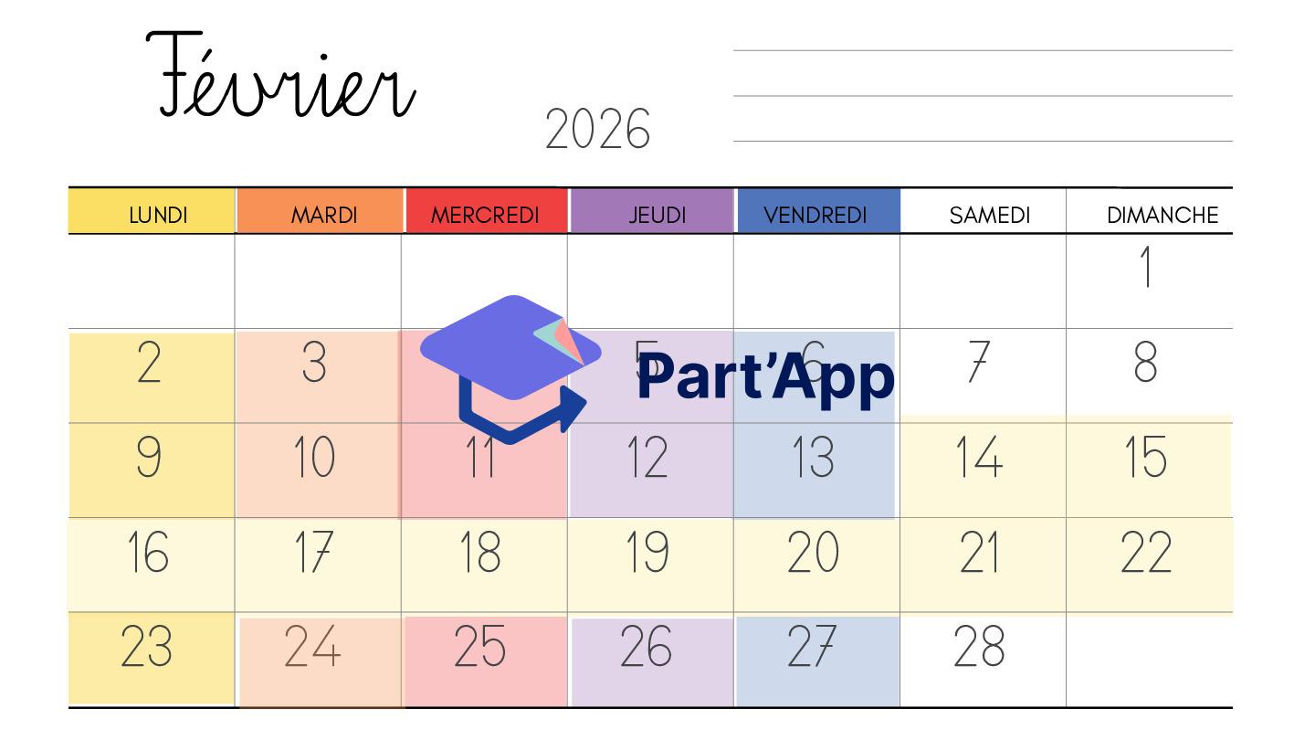 Calendrier janv.-dec.2026 (VAUD)_3