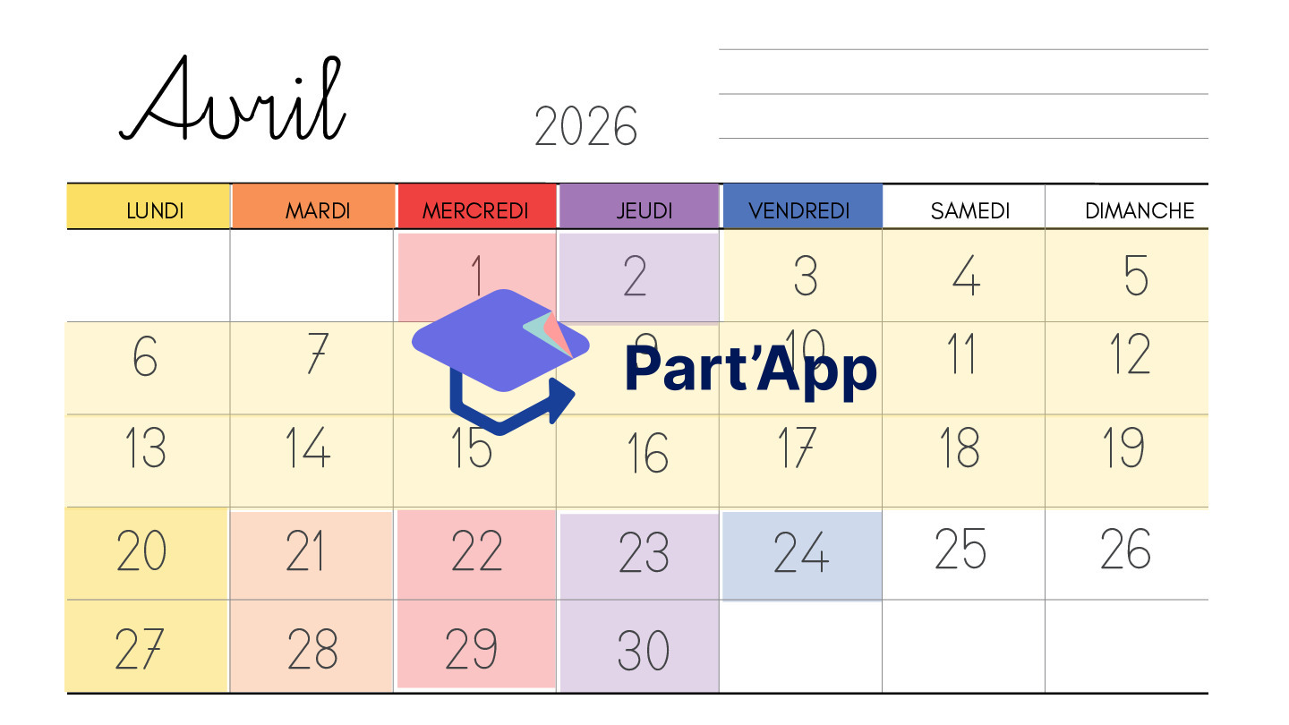 Calendrier janv.-dec.2026 (VAUD)_5