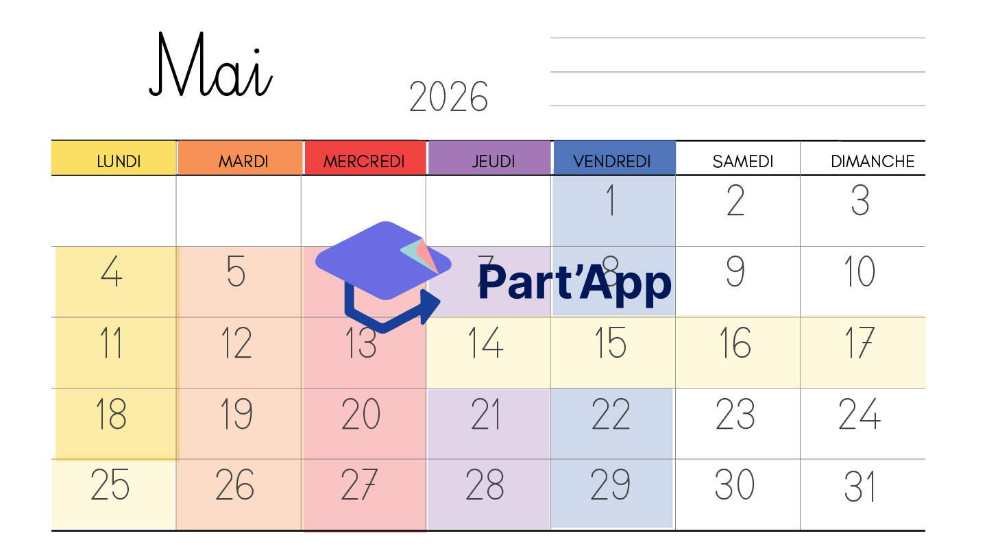 Calendrier janv.-dec.2026 (VAUD)_6