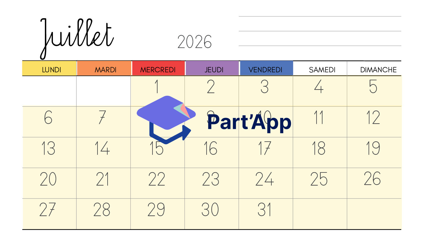 Calendrier janv.-dec.2026 (VAUD)_8