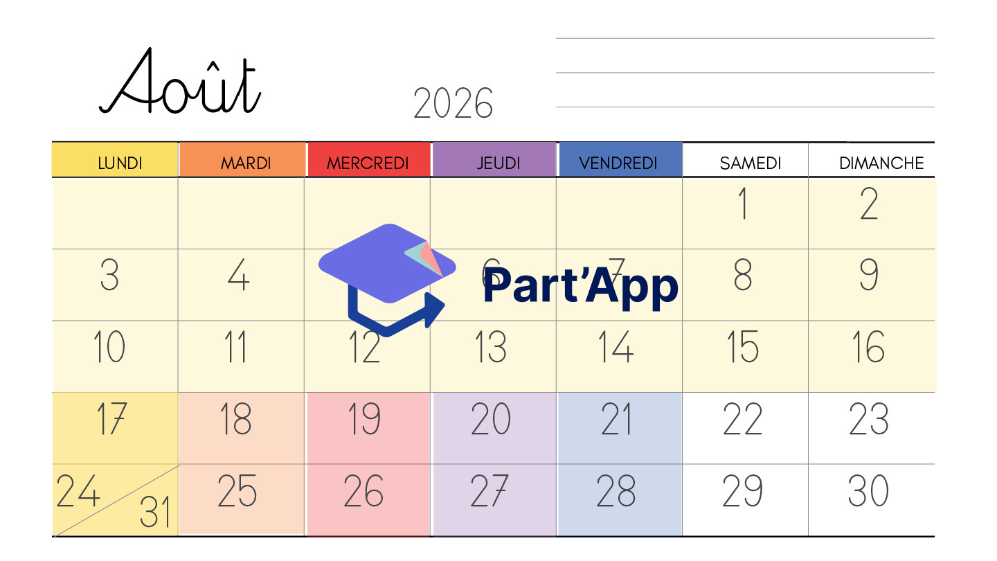 Calendrier janv.-dec.2026 (VAUD)_9