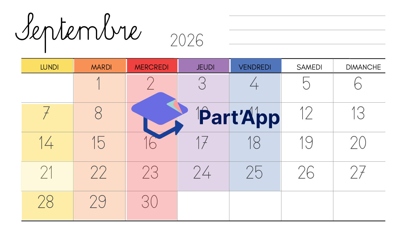 Calendrier janv.-dec.2026 (VAUD)_10
