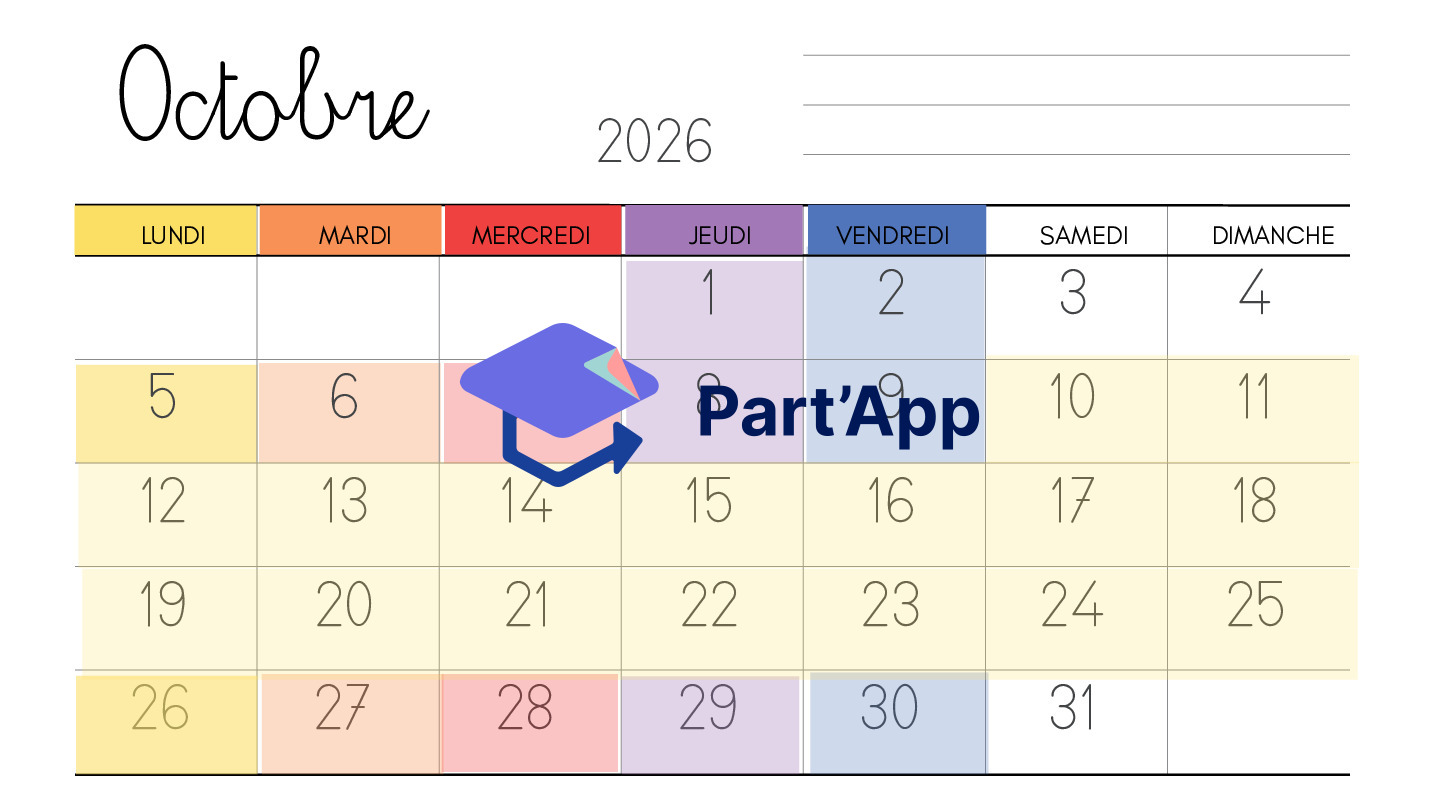 Calendrier janv.-dec.2026 (VAUD)_11