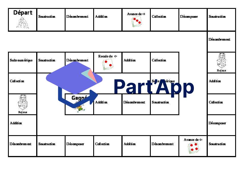 Jeu de l’oie maths 5-6P_2