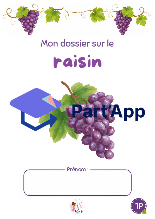 Dossier sur le raisin_2
