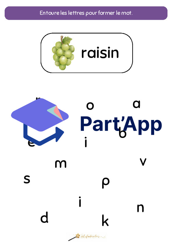 Dossier sur le raisin_6