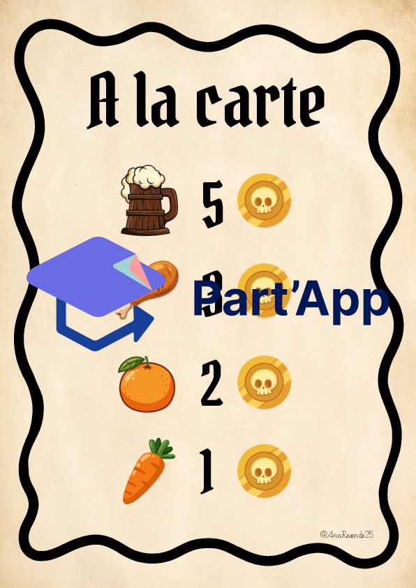 Panneaux coins classe - thème pirate_4