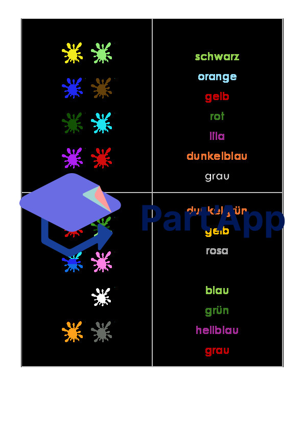 6H - E.4 - Les couleurs_2