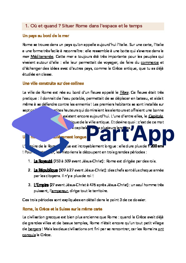Antiquité romaine_24