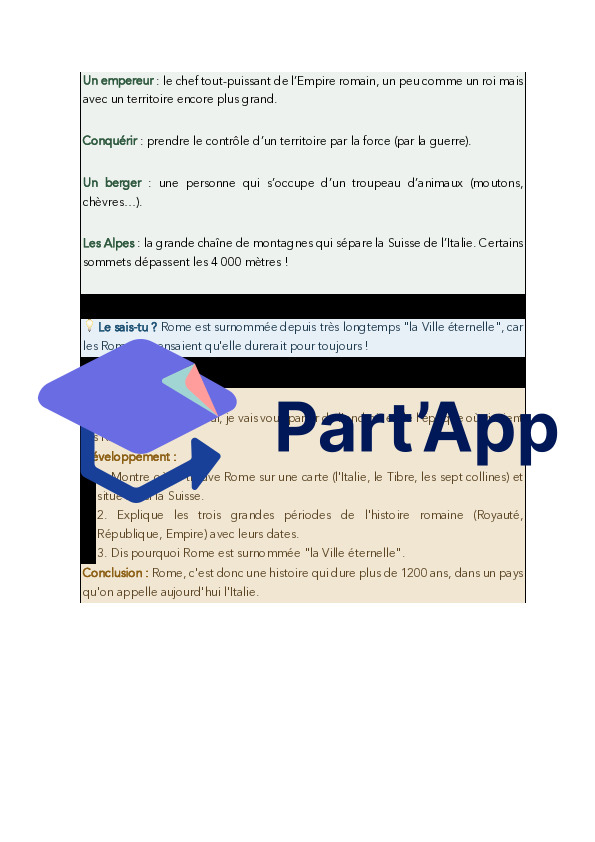 Antiquité romaine_26