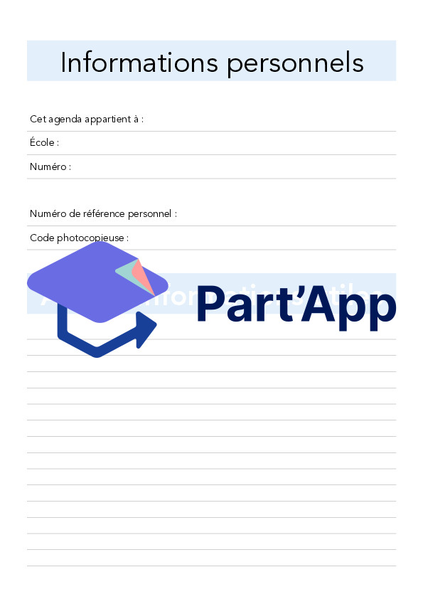 Agenda scolaire 2026–2027 (bleu)_18