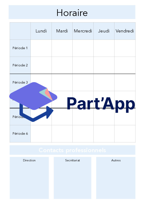 Agenda scolaire 2026–2027 (bleu)_19