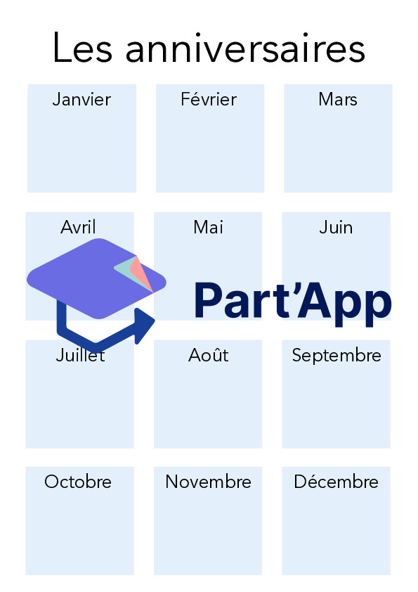 Agenda scolaire 2026–2027 (bleu)_22