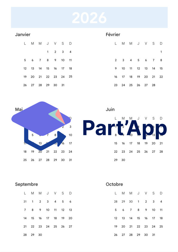 Agenda scolaire 2026–2027 (bleu)_25