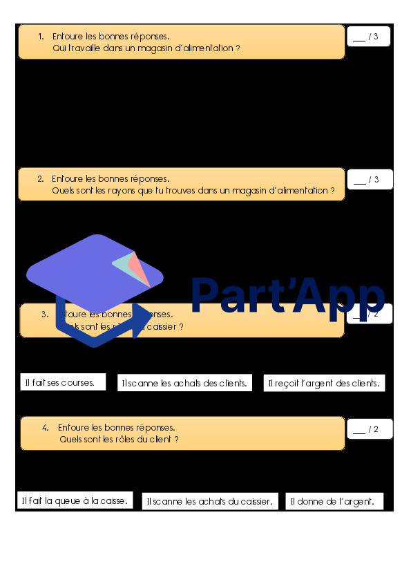 TS shs géographie 3H (friandises - le magasin d'alimentation)_2