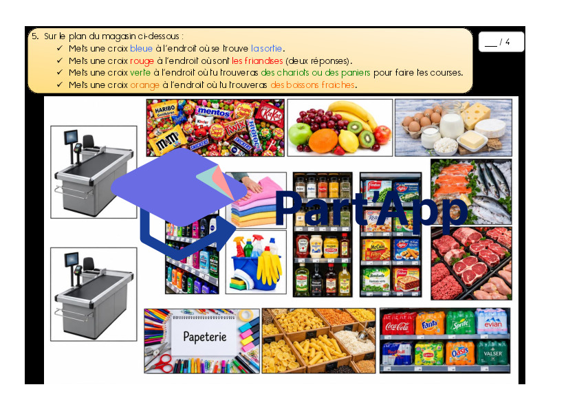TS shs géographie 3H (friandises - le magasin d'alimentation)_3