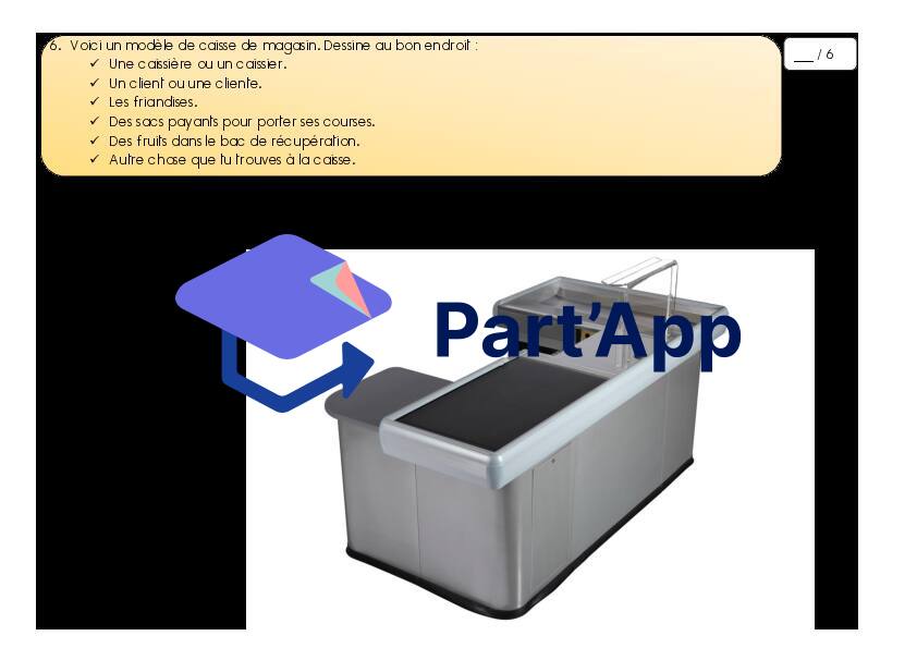 TS shs géographie 3H (friandises - le magasin d'alimentation)_4