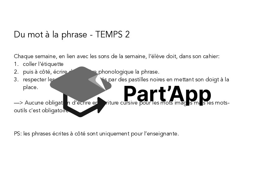 Temps 2, mots à la phrase_2