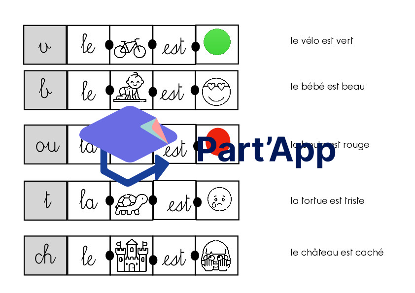 Temps 2, mots à la phrase_3