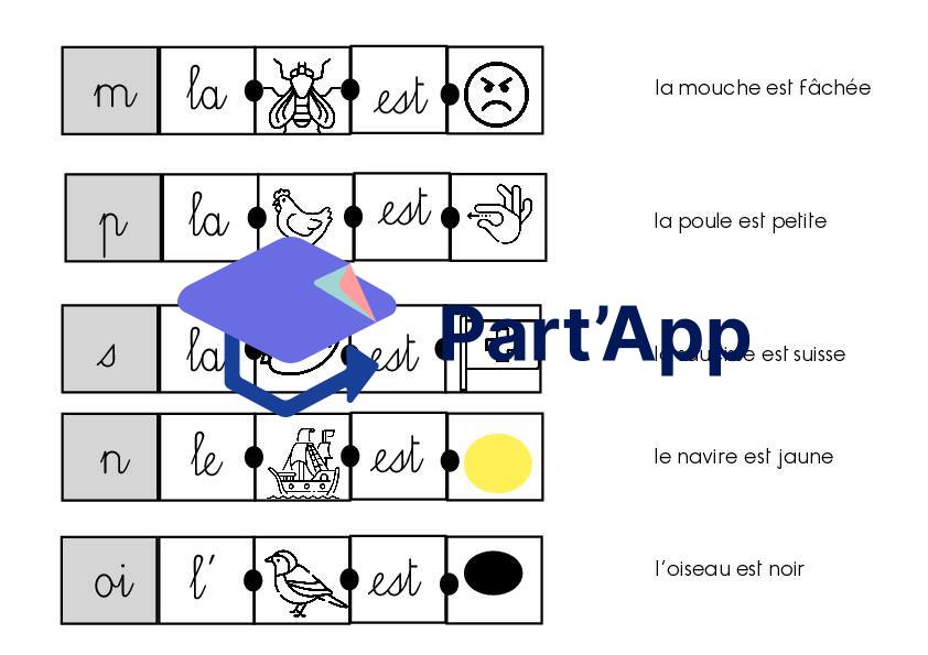 Temps 2, mots à la phrase_4
