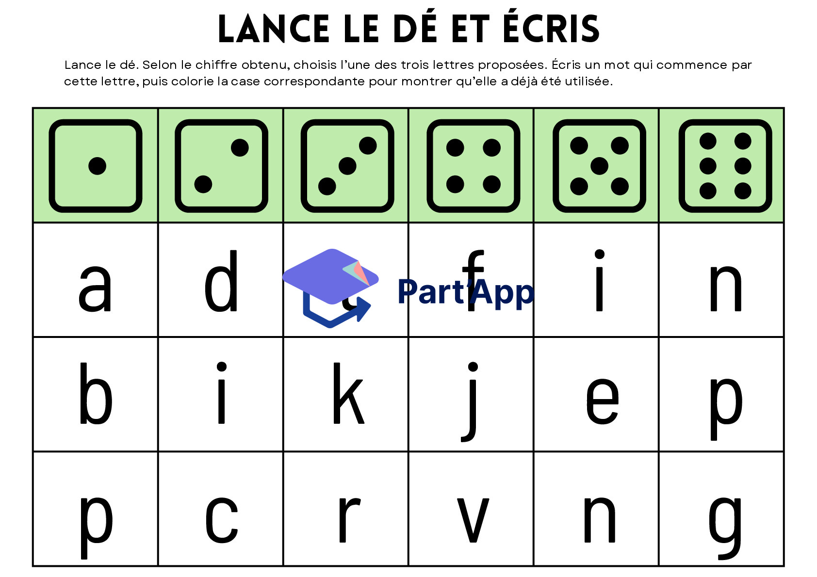 Ecriture_2