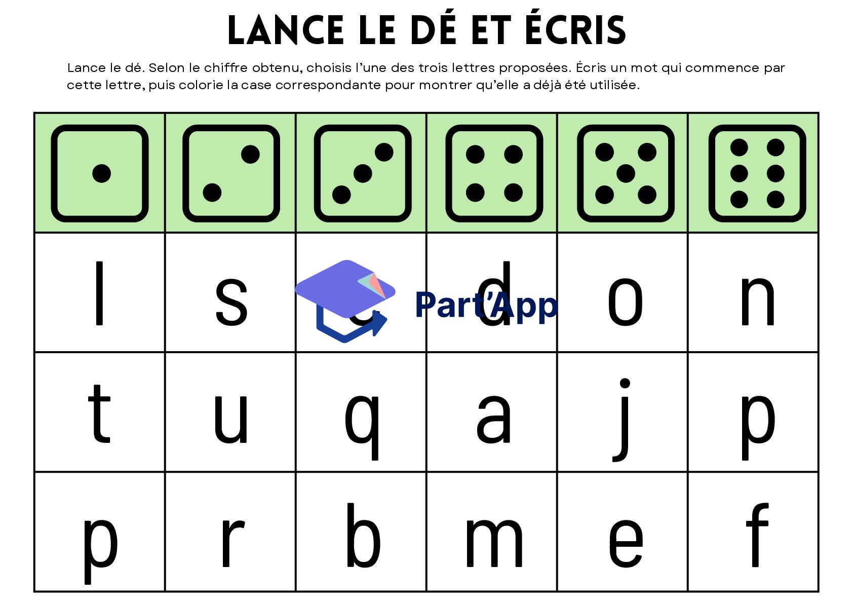 Ecriture_3