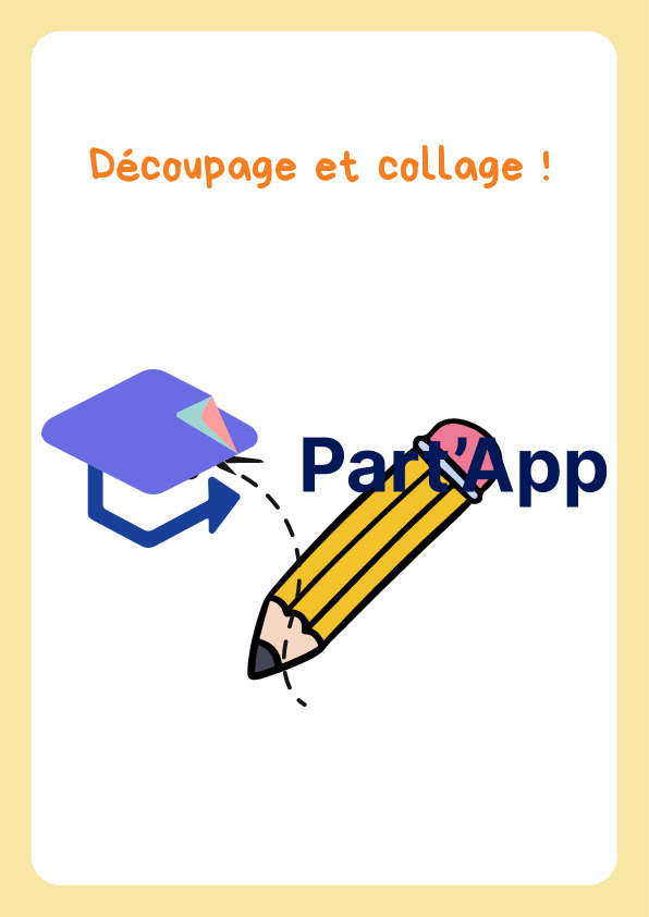 Lire et agir - thème de la rentrée_2