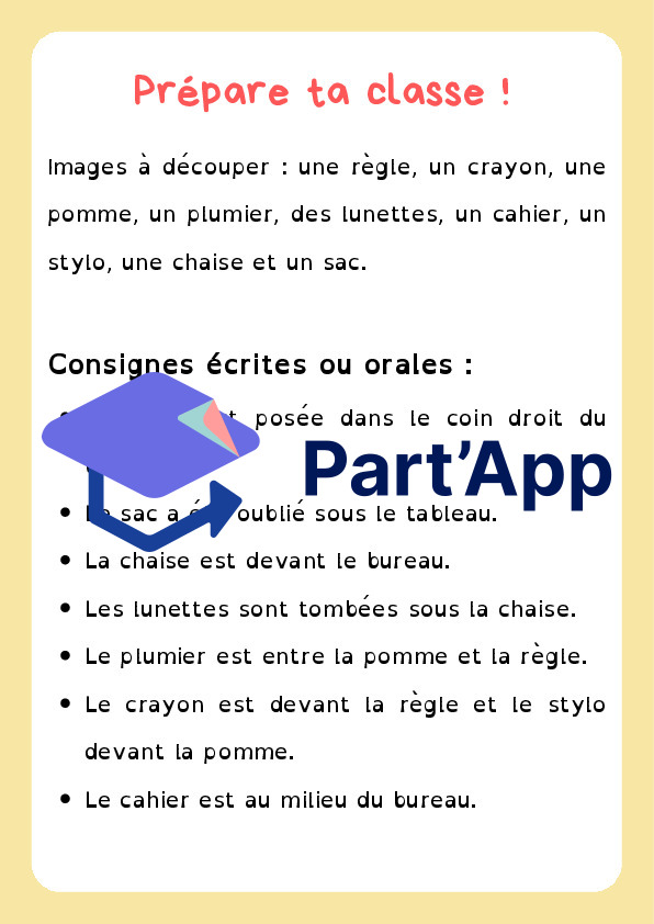 Lire et agir - thème de la rentrée_4