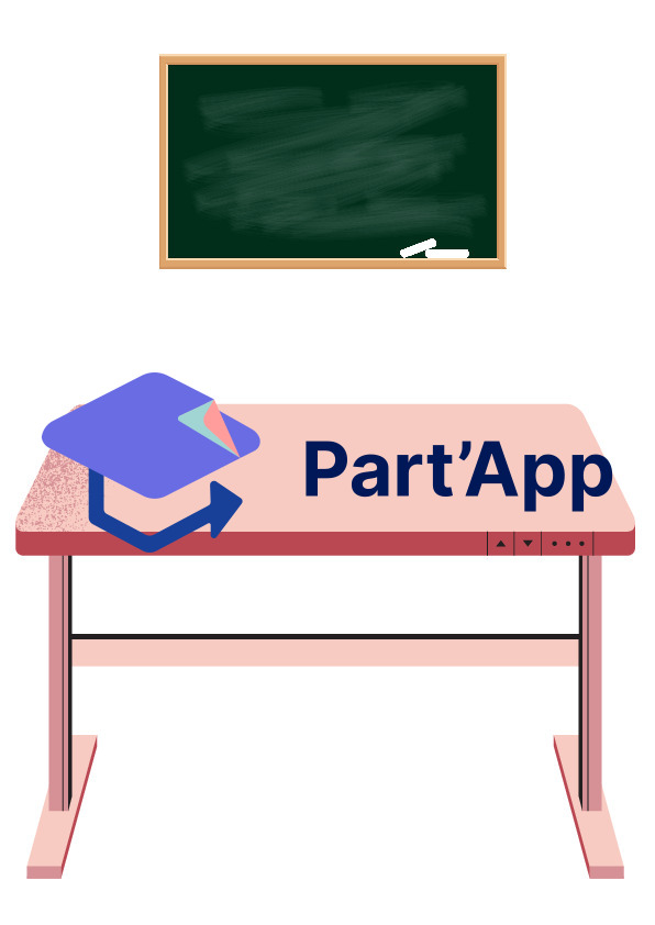 Lire et agir - thème de la rentrée_5