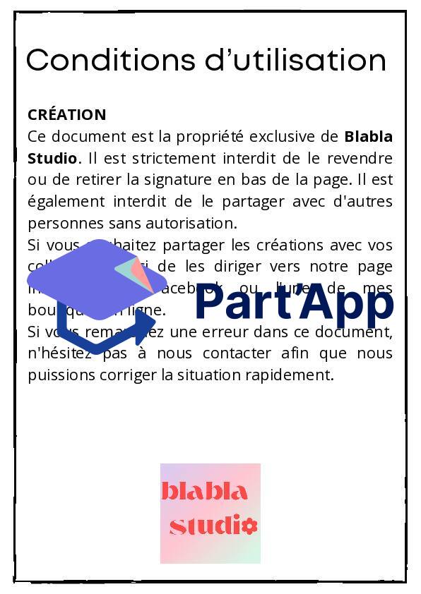 Lire et agir - thème de la rentrée_7