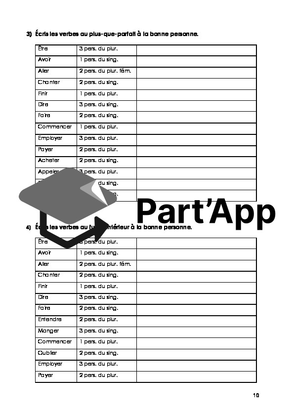 Français 8P - Dossier Module 3 Exercices_11