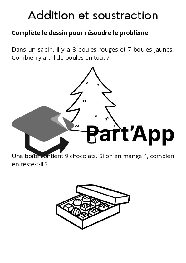 Addition et soustraction_4