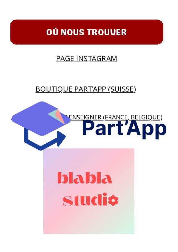 Addition et soustraction_5