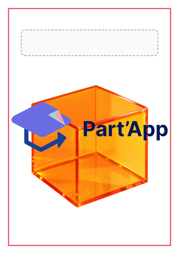Affiche et exercice Solides maths_3