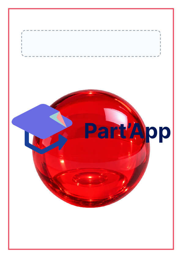 Affiche et exercice Solides maths_4