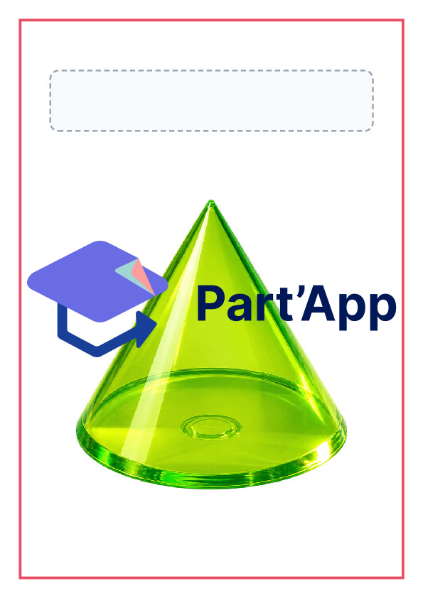 Affiche et exercice Solides maths_5
