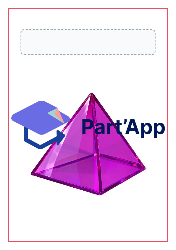 Affiche et exercice Solides maths_6