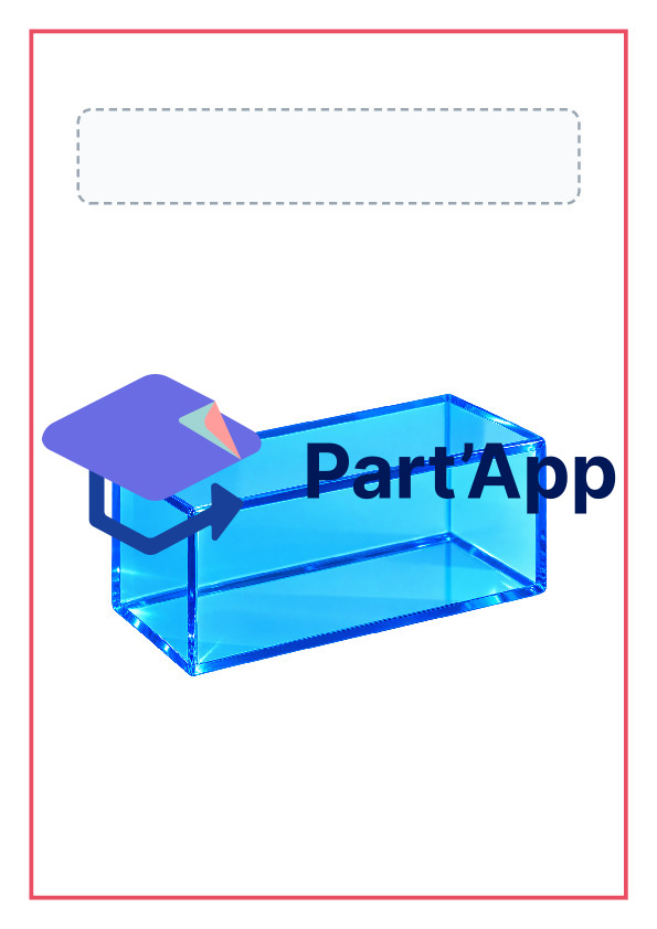 Affiche et exercice Solides maths_7