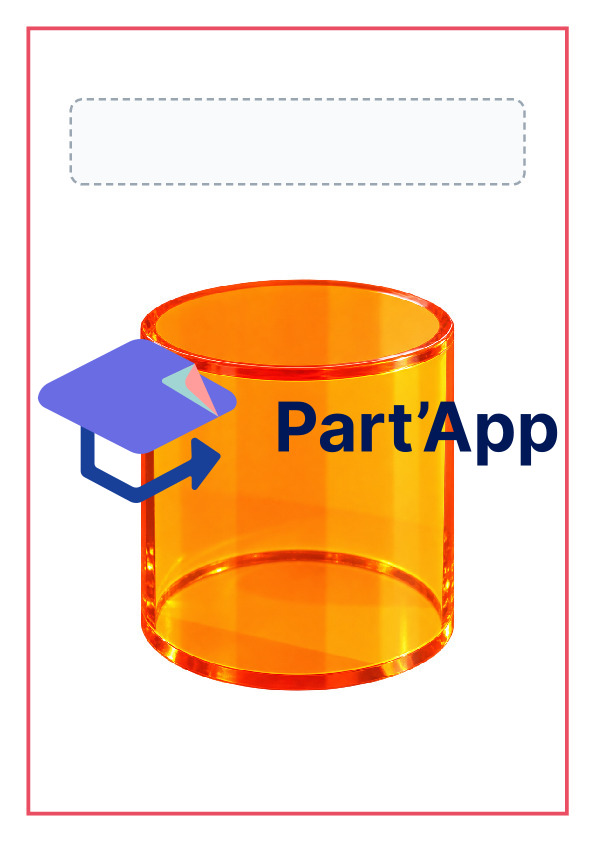 Affiche et exercice Solides maths_8