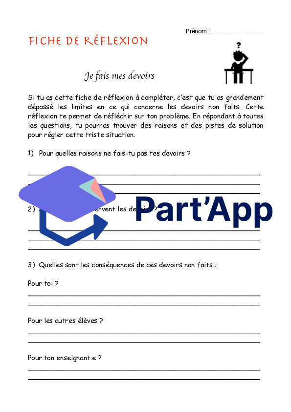 Fiche de réflexion devoirs non faits_2